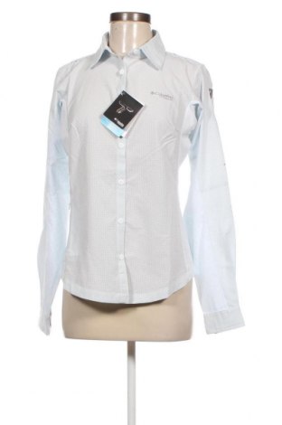 Dámská košile  Columbia, Velikost S, Barva Vícebarevné, Cena  887,00 Kč