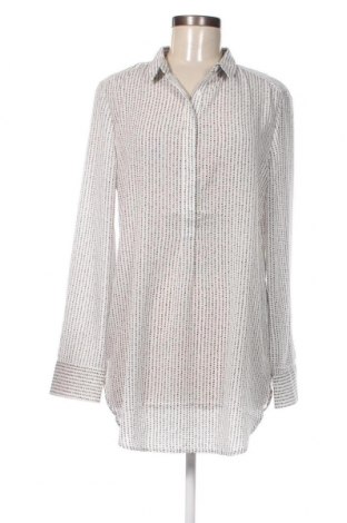 Γυναικείο πουκάμισο Comma,, Μέγεθος M, Χρώμα Πολύχρωμο, Τιμή 42,06 €