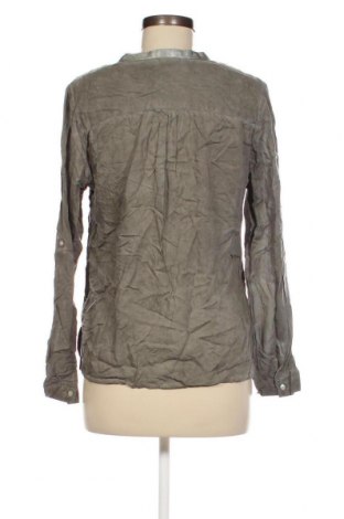 Γυναικείο πουκάμισο Cool Code, Μέγεθος M, Χρώμα Γκρί, Τιμή 2,47 €