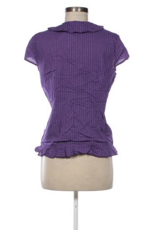 Γυναικείο πουκάμισο Cool Water, Μέγεθος M, Χρώμα Βιολετί, Τιμή 2,30 €