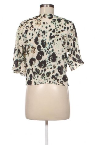 Γυναικείο πουκάμισο Costes, Μέγεθος M, Χρώμα Πολύχρωμο, Τιμή 5,94 €