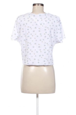 Γυναικείο πουκάμισο Cotton On, Μέγεθος XL, Χρώμα Λευκό, Τιμή 10,31 €