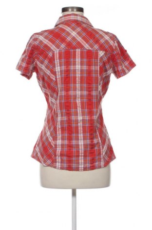 Dámská košile  Cotton Traders, Velikost M, Barva Červená, Cena  55,00 Kč