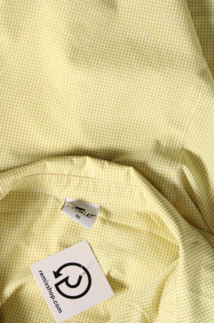 Dámská košile  Crane, Velikost M, Barva Vícebarevné, Cena  160,00 Kč
