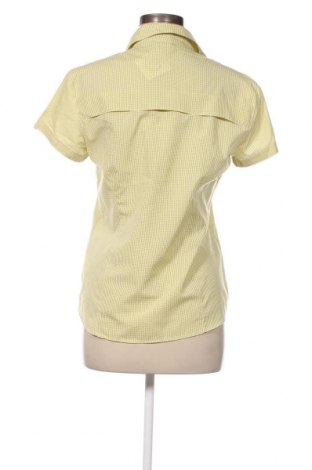Γυναικείο πουκάμισο Crane, Μέγεθος M, Χρώμα Πολύχρωμο, Τιμή 15,46 €