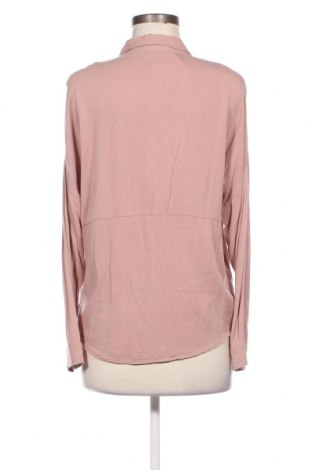 Dámska košeľa  Cropp, Veľkosť S, Farba Ružová, Cena  12,23 €