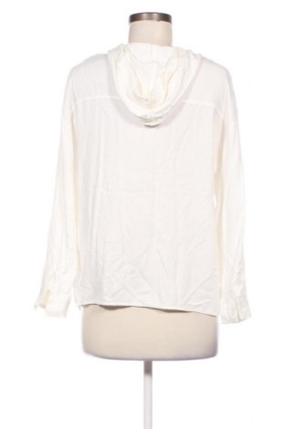 Γυναικείο πουκάμισο DAZY, Μέγεθος S, Χρώμα Λευκό, Τιμή 3,96 €