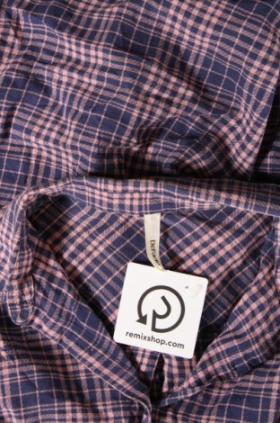 Дамска риза Defacto, Размер M, Цвят Многоцветен, Цена 5,00 лв.