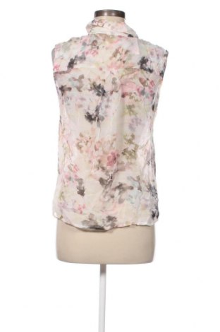 Γυναικείο πουκάμισο Denim Hunter, Μέγεθος S, Χρώμα Πολύχρωμο, Τιμή 15,56 €