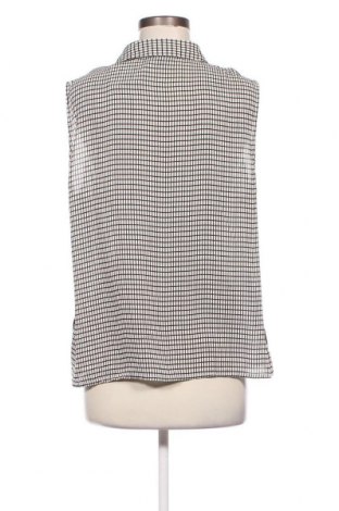 Γυναικείο πουκάμισο Design By Kappahl, Μέγεθος L, Χρώμα Πολύχρωμο, Τιμή 6,24 €