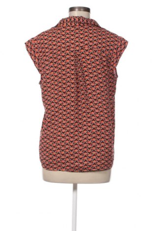 Γυναικείο πουκάμισο Design By Kappahl, Μέγεθος L, Χρώμα Πολύχρωμο, Τιμή 5,94 €