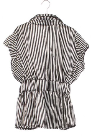 Γυναικείο πουκάμισο Dolce Vita, Μέγεθος S, Χρώμα Πολύχρωμο, Τιμή 14,09 €