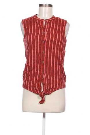 Γυναικείο πουκάμισο Eksept, Μέγεθος M, Χρώμα Πολύχρωμο, Τιμή 5,20 €