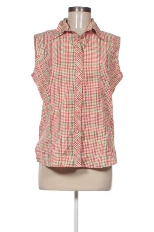 Dámska košeľa  Encadee, Veľkosť L, Farba Viacfarebná, Cena  2,98 €