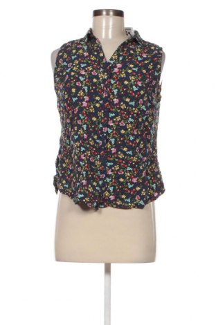 Γυναικείο πουκάμισο Encuentro, Μέγεθος L, Χρώμα Πολύχρωμο, Τιμή 6,49 €