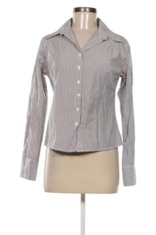 Γυναικείο πουκάμισο Enisse, Μέγεθος L, Χρώμα Πολύχρωμο, Τιμή 7,90 €