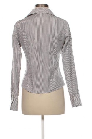 Γυναικείο πουκάμισο Enisse, Μέγεθος L, Χρώμα Πολύχρωμο, Τιμή 3,49 €