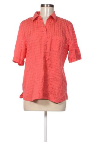 Dámská košile  Erfo, Velikost L, Barva Růžová, Cena  153,00 Kč