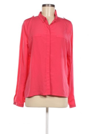 Dámská košile  Esmara, Velikost XL, Barva Růžová, Cena  171,00 Kč