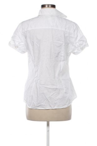 Dámská košile  Esprit, Velikost L, Barva Bílá, Cena  383,00 Kč