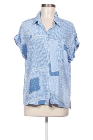 Női ing Esprit, Méret XL, Szín Kék, Ár 6 089 Ft