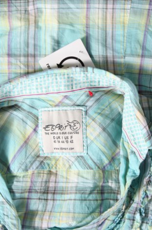 Női ing Esprit, Méret M, Szín Sokszínű, Ár 2 557 Ft
