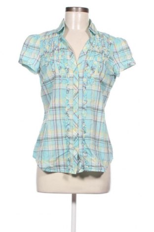 Dámská košile  Esprit, Velikost M, Barva Vícebarevné, Cena  230,00 Kč