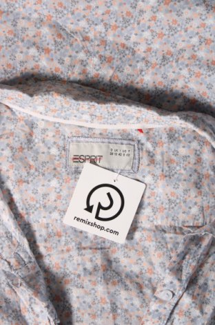 Dámská košile  Esprit, Velikost M, Barva Vícebarevné, Cena  383,00 Kč