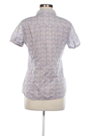 Dámská košile  Esprit, Velikost M, Barva Vícebarevné, Cena  383,00 Kč