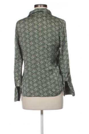 Γυναικείο πουκάμισο Esprit, Μέγεθος M, Χρώμα Πολύχρωμο, Τιμή 12,28 €