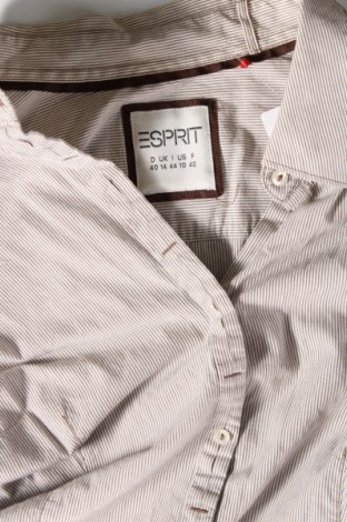 Női ing Esprit, Méret L, Szín Sokszínű, Ár 4 800 Ft