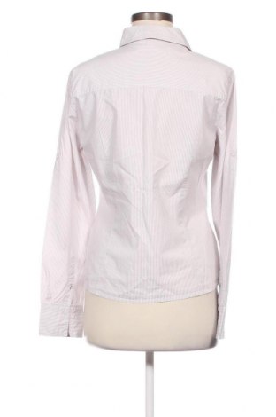 Dámská košile  Esprit, Velikost L, Barva Vícebarevné, Cena  203,00 Kč