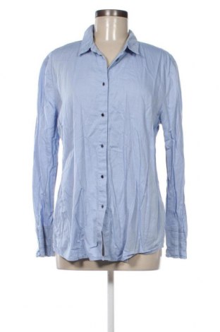 Dámská košile  Esprit, Velikost XL, Barva Modrá, Cena  173,00 Kč
