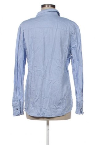 Női ing Esprit, Méret XL, Szín Kék, Ár 4 800 Ft