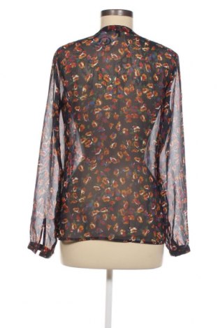 Dámska košeľa  Esprit, Veľkosť S, Farba Viacfarebná, Cena  2,45 €