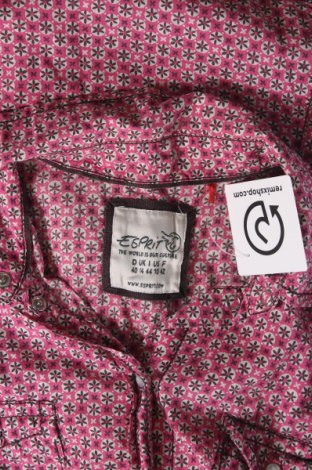 Női ing Esprit, Méret M, Szín Sokszínű, Ár 2 880 Ft