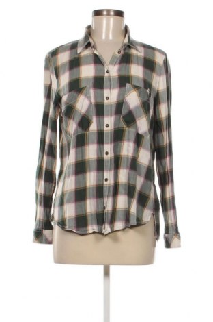 Γυναικείο πουκάμισο Esprit, Μέγεθος M, Χρώμα Πολύχρωμο, Τιμή 2,20 €