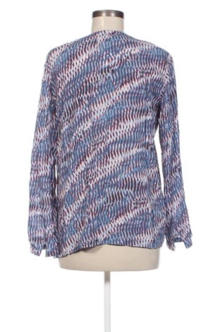 Dámská košile  Esprit, Velikost M, Barva Vícebarevné, Cena  74,00 Kč