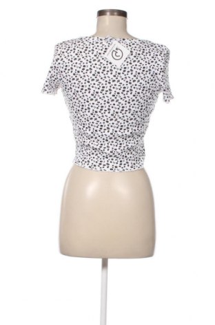 Γυναικείο πουκάμισο Fb Sister, Μέγεθος M, Χρώμα Πολύχρωμο, Τιμή 6,49 €