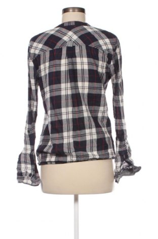 Γυναικείο πουκάμισο Fb Sister, Μέγεθος M, Χρώμα Πολύχρωμο, Τιμή 3,25 €