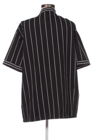 Дамска риза Fb Sister, Размер L, Цвят Черен, Цена 13,00 лв.