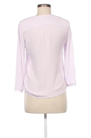 Γυναικείο πουκάμισο Filippa K, Μέγεθος XS, Χρώμα Βιολετί, Τιμή 29,52 €