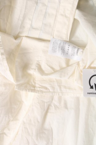 Дамска риза Filippa K, Размер S, Цвят Екрю, Цена 93,09 лв.