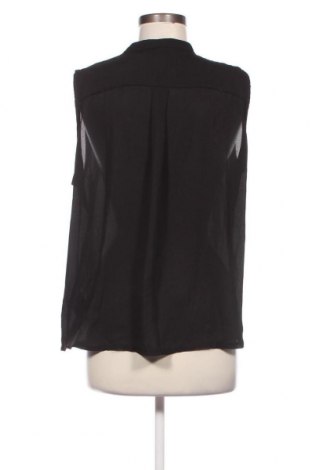Γυναικείο πουκάμισο Flame, Μέγεθος XXL, Χρώμα Μαύρο, Τιμή 12,21 €