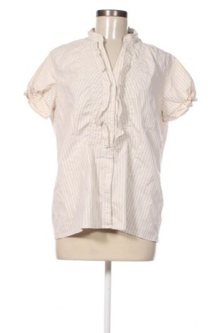 Γυναικείο πουκάμισο Flame, Μέγεθος XXL, Χρώμα Πολύχρωμο, Τιμή 12,68 €