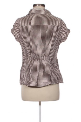 Γυναικείο πουκάμισο Flash Lights, Μέγεθος L, Χρώμα Πολύχρωμο, Τιμή 6,18 €