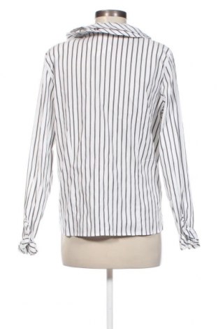 Γυναικείο πουκάμισο Frank Walder, Μέγεθος XL, Χρώμα Πολύχρωμο, Τιμή 9,81 €