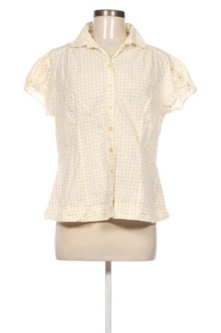 Γυναικείο πουκάμισο Fransa, Μέγεθος XL, Χρώμα Πολύχρωμο, Τιμή 6,83 €