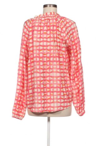 Γυναικείο πουκάμισο Fransa, Μέγεθος M, Χρώμα Πολύχρωμο, Τιμή 12,99 €