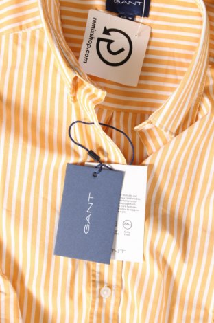 Dámská košile  Gant, Velikost M, Barva Vícebarevné, Cena  1 457,00 Kč